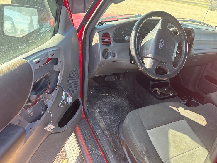 2007-ford-ranger-image-7