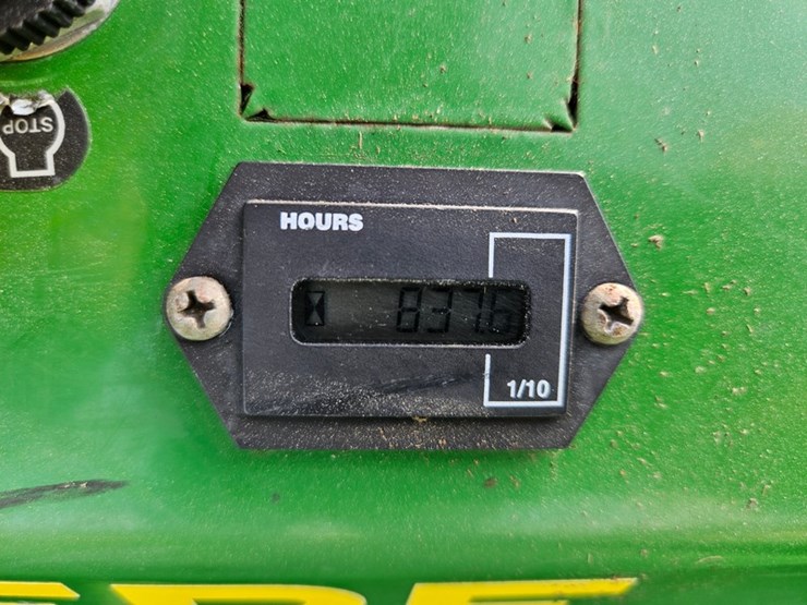 john-deere-727-image-14