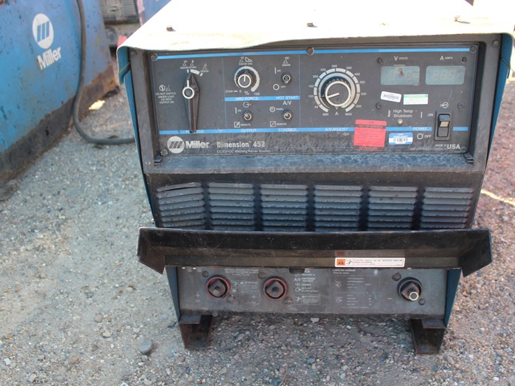 #3481-•-miller-dimension-452,-welder-image-3