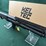 nib-kel-tec-mdl.-ksg-12ga-shotgun-image-6
