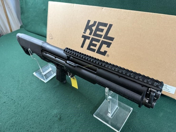nib-kel-tec-mdl.-ksg-12ga-shotgun-image-6