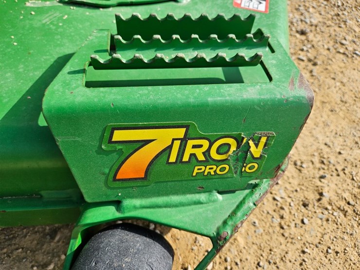 2015-john-deere-z930m-efi-image-9