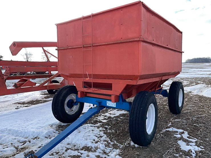 killbros-400-image-1