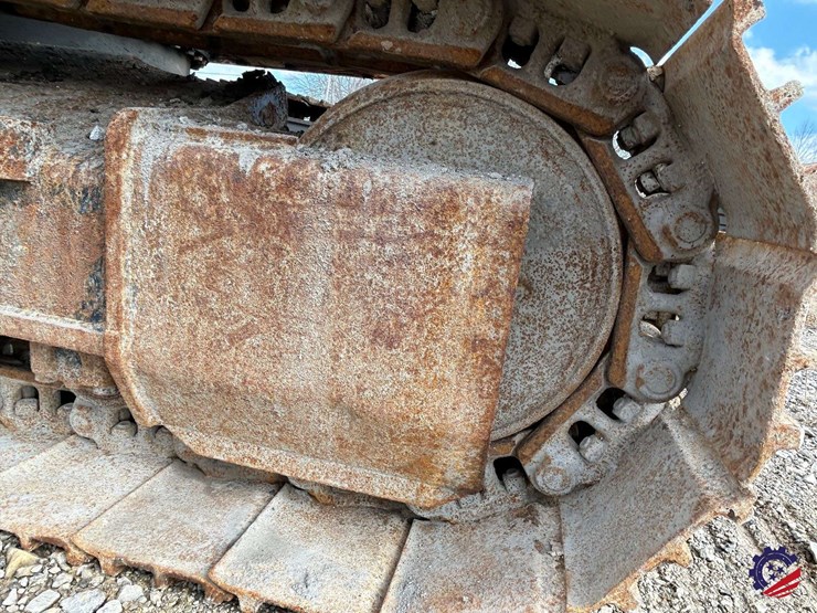 2017-caterpillar-318fl-image-61