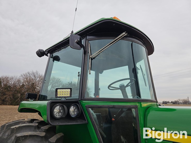 1973-john-deere-4430-image-18