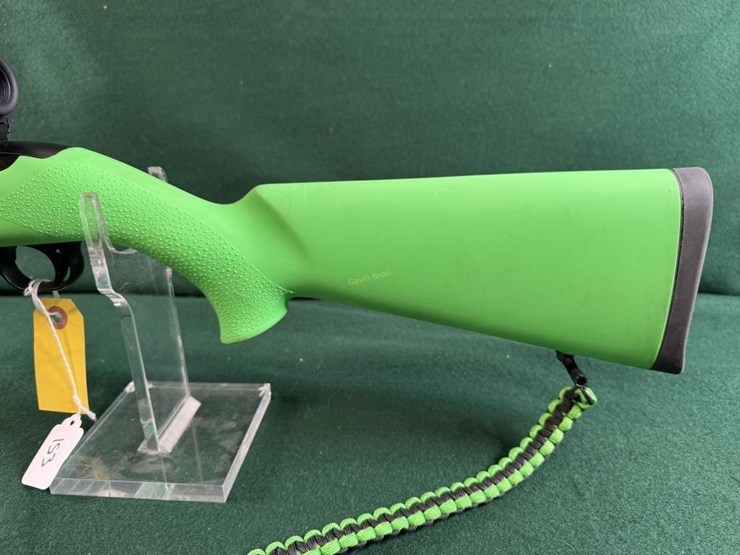 ruger-mdl.10/22-22lr-rifle-image-9