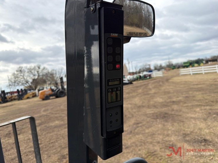 2021-case-586h-image-21