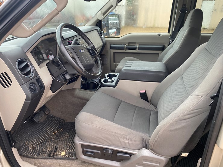 2009-ford-f250-image-5