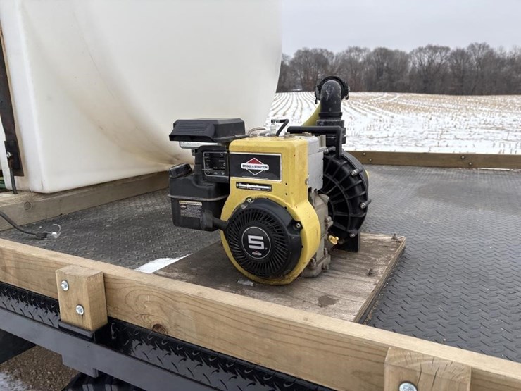 1962-ford-f600-image-7