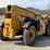 2019-caterpillar-tl642d-image-33