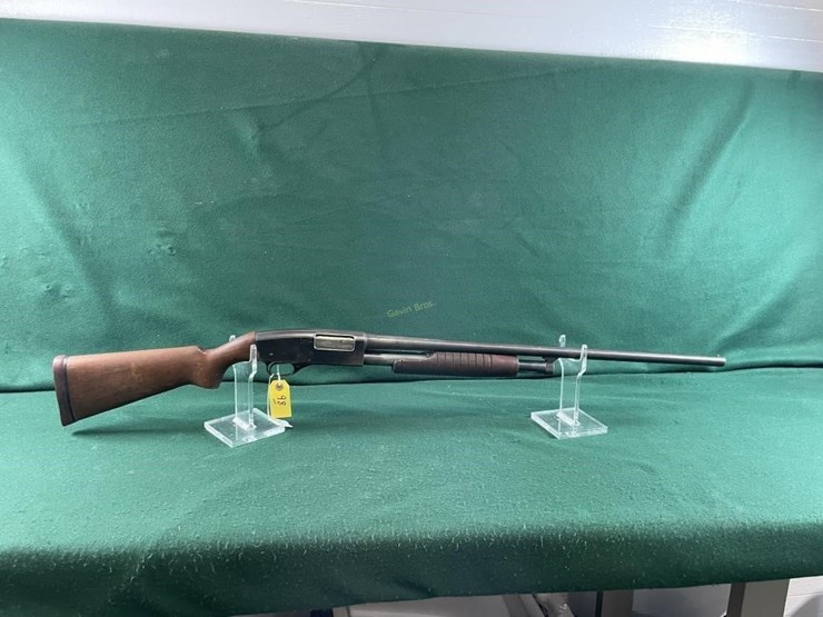 noble-mdl.60-16ga-shotgun-image-1