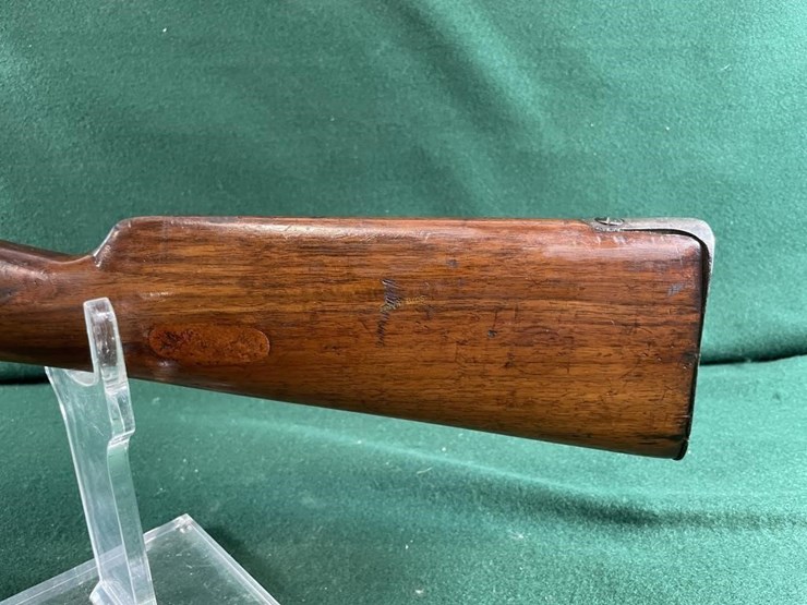 mauser-chileno-modelo-1895-7mm-mauser-rifle-image-8