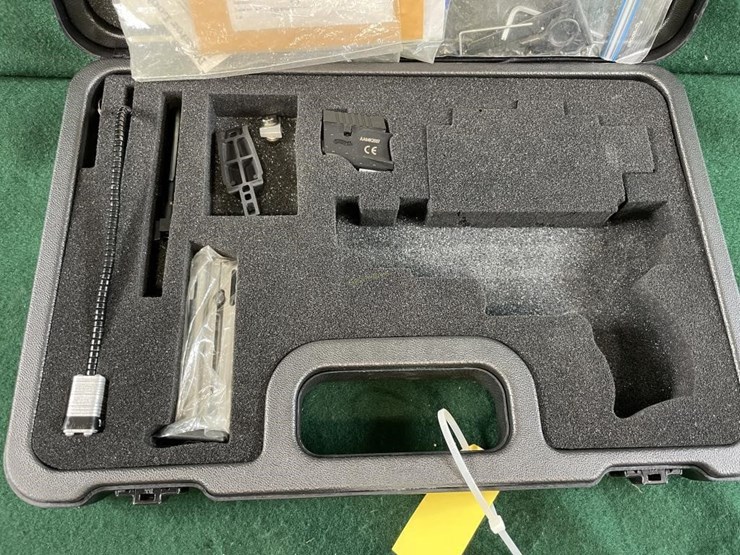 walther-mdl.p22-limited-edition-22lr-pistol-image-6