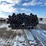 tag-#278,-irrigation-pipe-trailer,-tandem-w/approx-2100'-alum-pipe-image-6