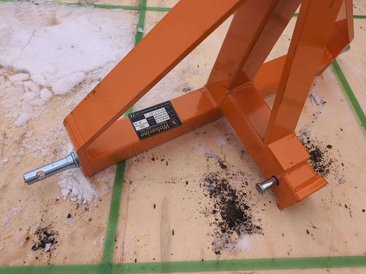 (1)-wolverine-qc4-26-15.-7g-image-3