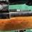 stevens-mdl.325-c-30-30win-rifle-image-10