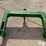john-deere-cat-3n-3-pt-quick-hitch-image-10