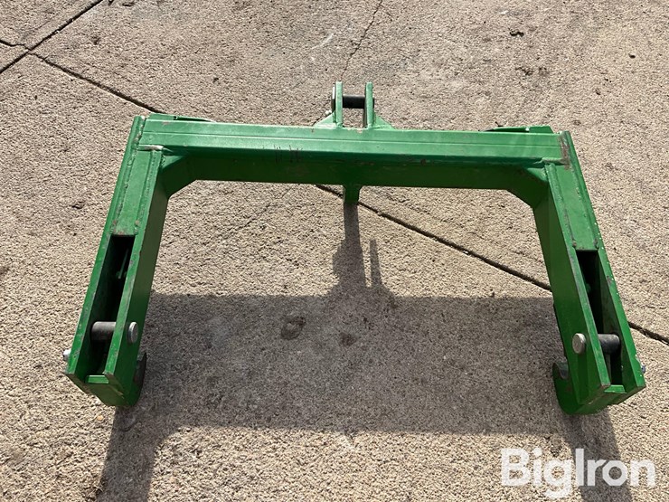 john-deere-cat-3n-3-pt-quick-hitch-image-10