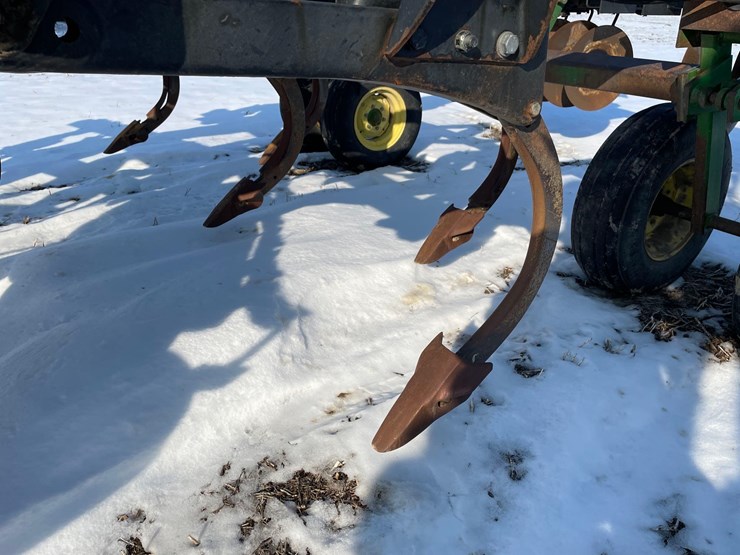 john-deere-510-image-5