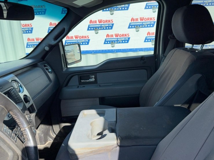 2013-ford-f150-image-17