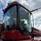 2009-case-ih-steiger-435-quadtrac-image-17