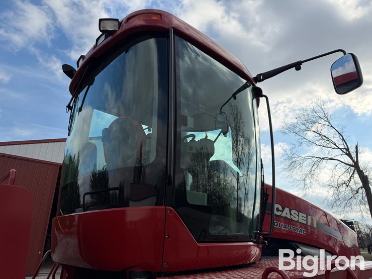 2009-case-ih-steiger-435-quadtrac-image-17
