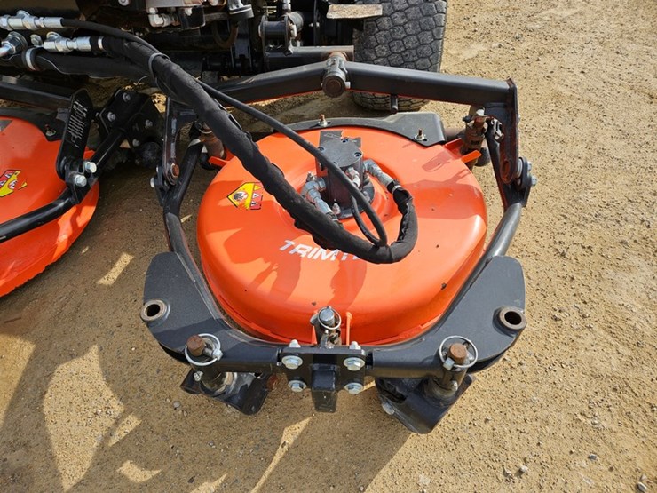 jacobsen-ar3-image-9