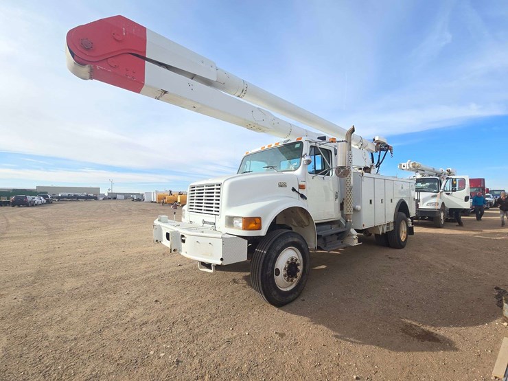 2001-international-2001-image-1