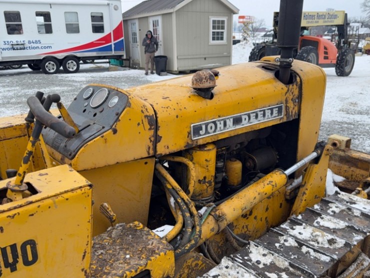 john-deere-1010-image-9