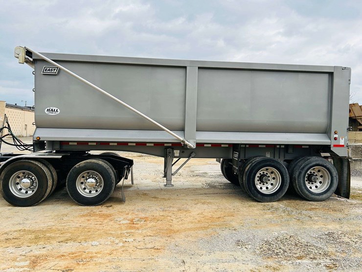 2020-east-manufacturing-24'-t/a-steel-dump-trailer-image-3