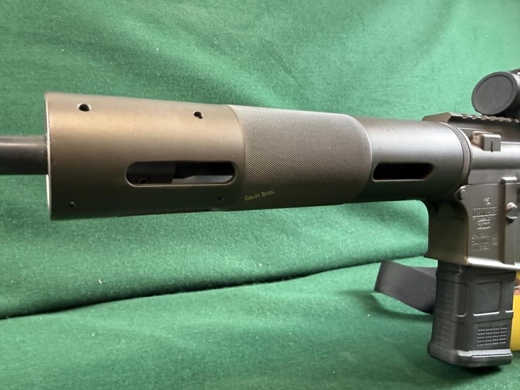 bushmaster-mdl.xm15-e2s-5.56-rifle-image-12