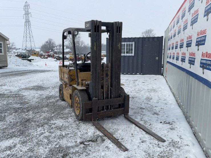 caterpillar-v50d-image-3