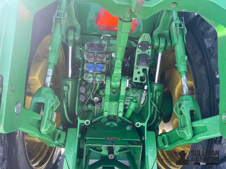 2012-john-deere-8310r-image-20