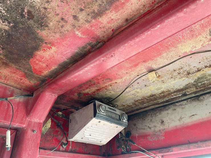 tag-#246,-1975-ih-4366-4wd-tractor-image-24