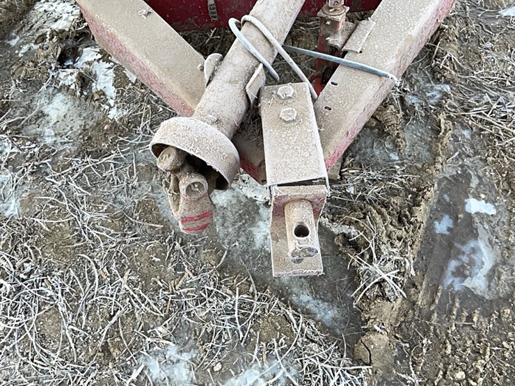 tag-#387,-nh-feed-grinder-image-15