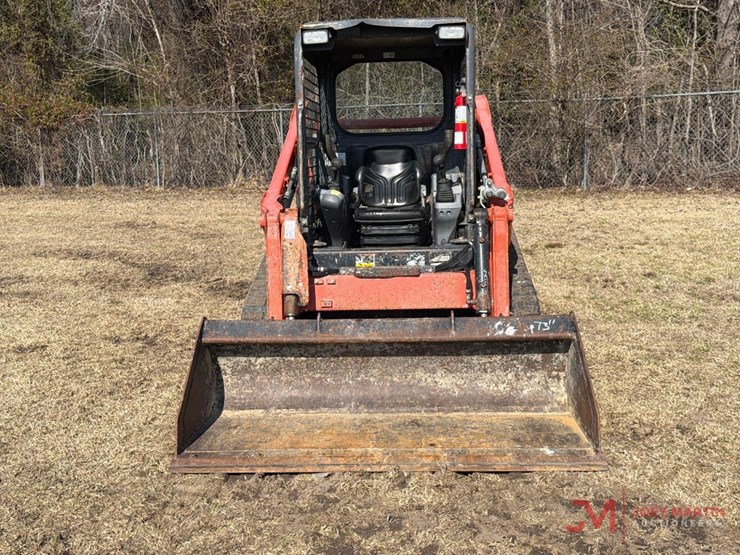 2020-kubota-svl65-2-image-8