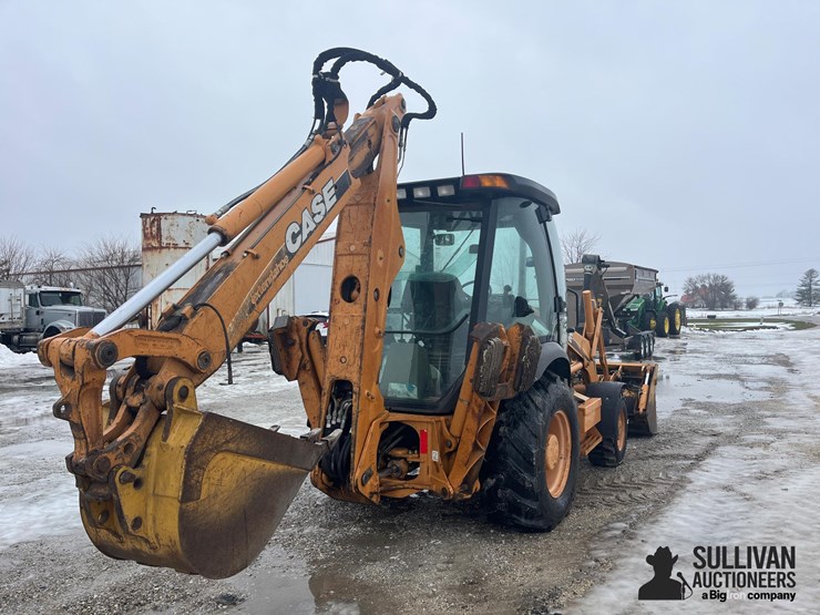 2005-case-580-image-5