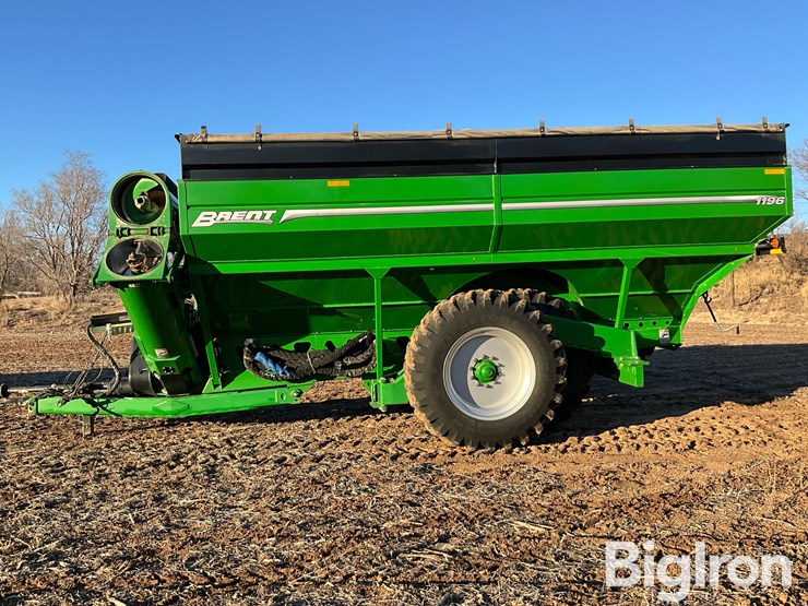 2021-brent-1196-image-7