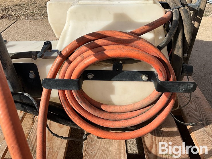 atv-sprayer-image-20