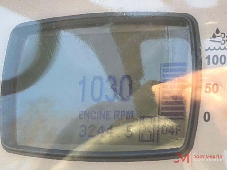 2018-genie-gth1056-image-26