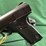 lorgin-mdl.l9mm-9mm-pistol-image-8