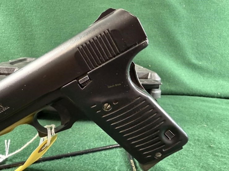 lorgin-mdl.l9mm-9mm-pistol-image-8