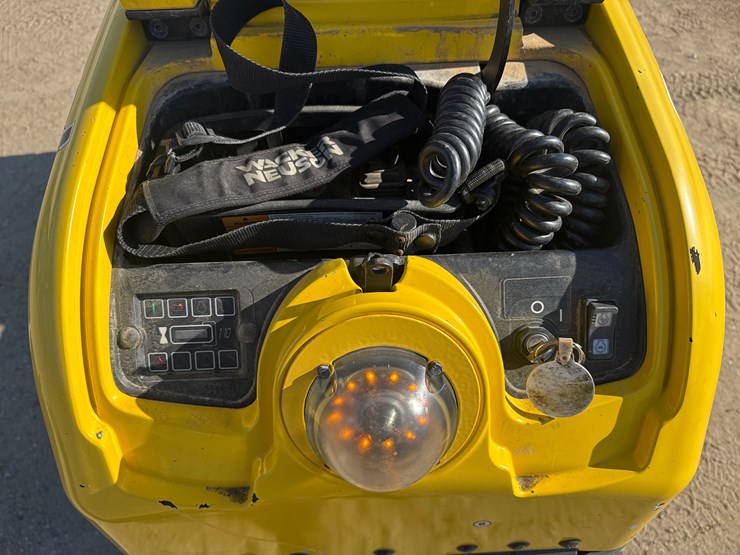 wacker-neuson-rtsc-3-image-5
