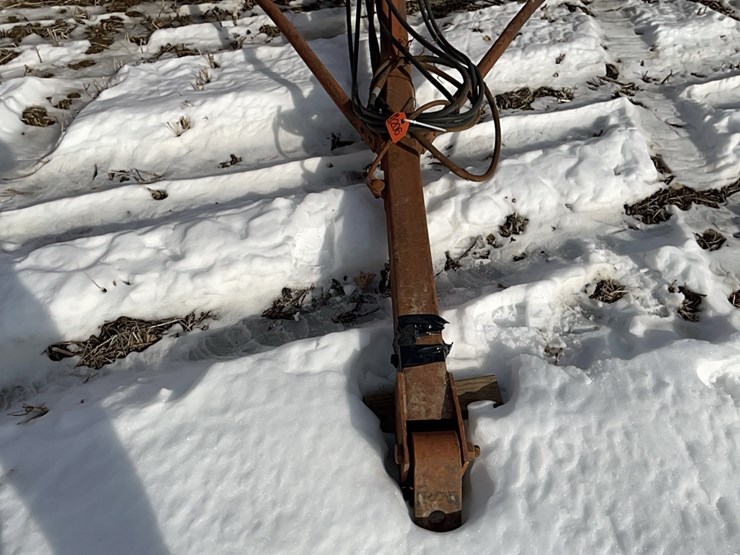 tag-#206,-18'-remlinger-harrowgator-image-11