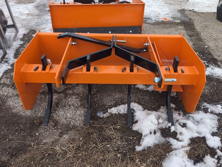 (1)-wolverine-square-scraper-ss1-22-48w-image-1