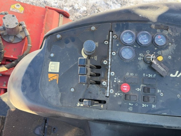 jacobsen-hr9016-image-21