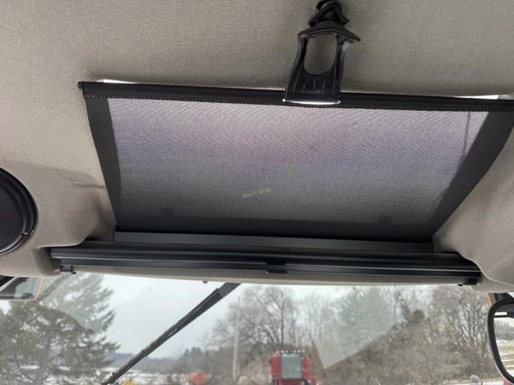 2011-case-ih-maxxum-110-image-27