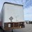 fruehauf-trailer-image-6