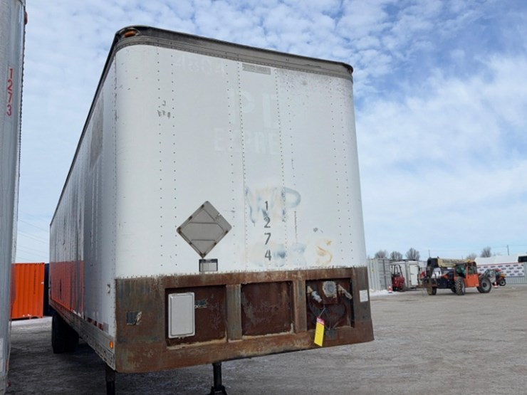 fruehauf-trailer-image-6