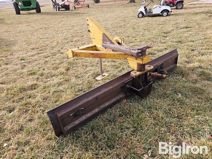 9'-3-pt-blade-image-8